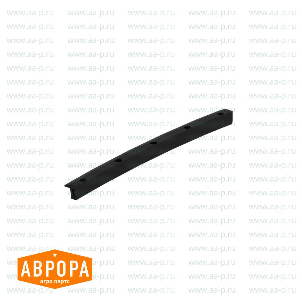 R89652 ОПОРА